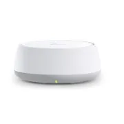 TP-Link MERCUSYS Halo HB210 (1-pakiranje) BE3600 Wi-Fi 7 sustav za cijeli dom