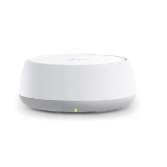 TP-Link MERCUSYS Halo HB210 (1-pakiranje) BE3600 Wi-Fi 7 sustav za cijeli dom TP-Link MERCUSYS Halo HB210 (1-pakiranje) BE3600 Wi-Fi 7 sustav za cijeli dom
