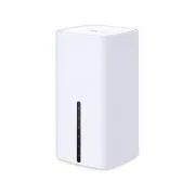 TP-Link Archer NX505 - Bežični dvopojasni gigabitni 5G ruter