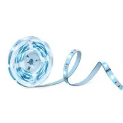 TP-Link Tapo L901-6, Pametna Wi-Fi LED traka s dva senzora pokreta, 6m
