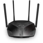 MERCUSYS MR78X - AX2700 WiFi 6 ruter