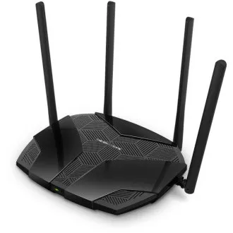 MERCUSYS MR78X - AX2700 WiFi 6 ruter MERCUSYS MR78X - AX2700 WiFi 6 ruter