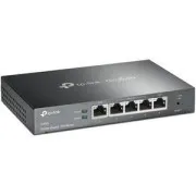 TP-Link ER603WP-4G-OUTDOOR Gigabit Multi-WAN VPN Router Omada SDN