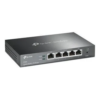 TP-Link ER603WP-4G-OUTDOOR Gigabit Multi-WAN VPN Router Omada SDN