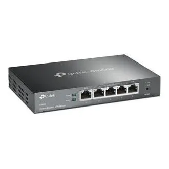 TP-Link ER603WP-4G-OUTDOOR Gigabit Multi-WAN VPN Router Omada SDN