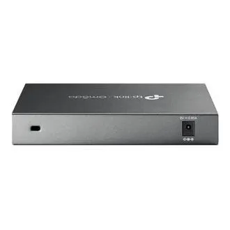 TP-Link ER603WP-4G-OUTDOOR Gigabit Multi-WAN VPN Router Omada SDN