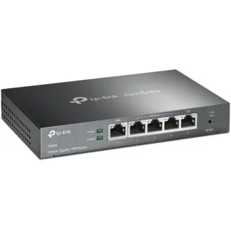 TP-Link ER603WP-4G-OUTDOOR Gigabit Multi-WAN VPN Router Omada SDN