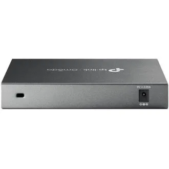 TP-Link ER603WP-4G-OUTDOOR Gigabit Multi-WAN VPN Router Omada SDN