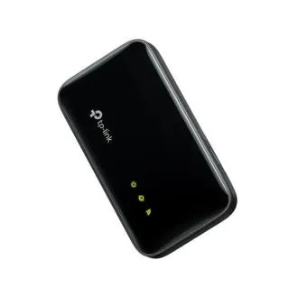 TP-Link M7400 - AC1200 mobilni 4G LTE Wi-Fi modem i ruter TP-Link M7400 - AC1200 mobilni 4G LTE Wi-Fi modem i ruter