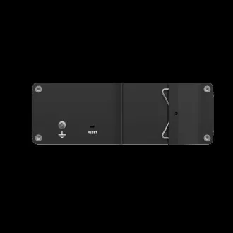 Teltonika PoE+ L2 upravljani prekidač 8 10/100/1000, 2x SFP - TSW202