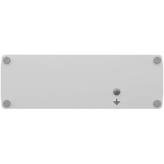 Teltonika PoE+ Unmanaged Switch 8, 10/100/1000, 2x SFP porta - TSW200