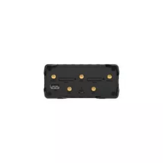 Teltonika LTE Cat 4 ruter - RUT956