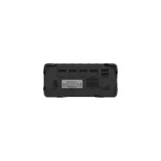 Teltonika LTE Cat 4 ruter - RUT956