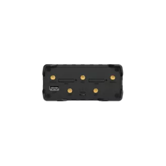 Teltonika LTE Cat 4 ruter - RUT956