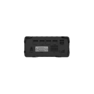 Teltonika LTE Cat 4 ruter - RUT956