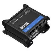 Teltonika LTE Cat 4 usmjerivač, RS232/RS485 - RUT906
