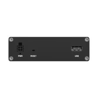 Teltonika INDUSTRIJSKI ETHERNET ROUTER - RUT301