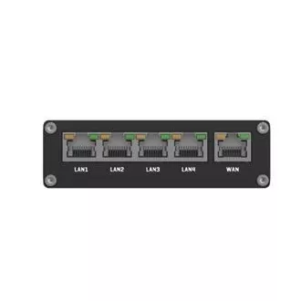 Teltonika INDUSTRIJSKI ETHERNET ROUTER - RUT301