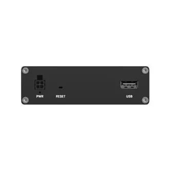 Teltonika INDUSTRIJSKI ETHERNET ROUTER - RUT301