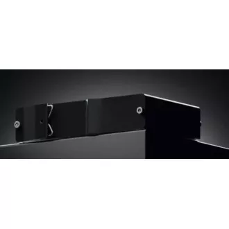Teltonika GIGABIT DIN RAIL ETHERNET PREKIDAČ - TSW114