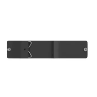 Teltonika GIGABIT DIN RAIL ETHERNET PREKIDAČ - TSW114