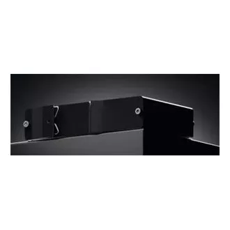 Teltonika GIGABIT DIN RAIL ETHERNET PREKIDAČ - TSW114