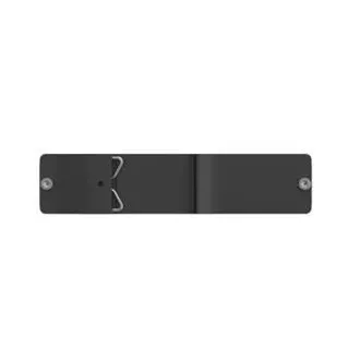 Teltonika GIGABIT DIN RAIL ETHERNET PREKIDAČ - TSW114
