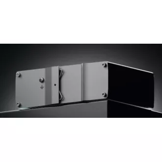 Teltonika INDUSTRIJSKI ETHERNET+SFP PREKIDAČ- TSW210