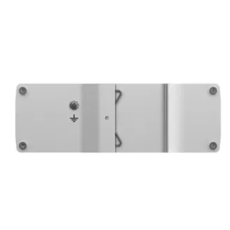 Teltonika INDUSTRIJSKI ETHERNET+SFP PREKIDAČ- TSW210