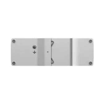 Teltonika INDUSTRIJSKI ETHERNET+SFP PREKIDAČ- TSW210