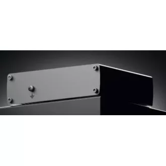 Teltonika AUTOMOTIVE POE+ PREKIDAČ - TSW101