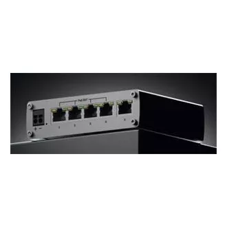 Teltonika AUTOMOTIVE POE+ PREKIDAČ - TSW101