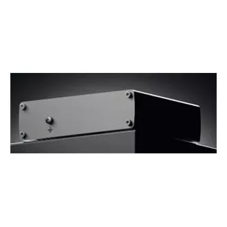 Teltonika AUTOMOTIVE POE+ PREKIDAČ - TSW101