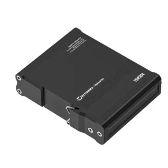 Teltonika DIN RAIL ETHERNET prekidač - TSW304