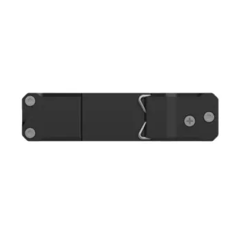 Teltonika DIN RAIL ETHERNET prekidač - TSW304