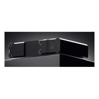 Teltonika DIN RAIL ETHERNET prekidač - TSW304