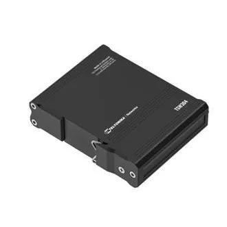 Teltonika DIN RAIL ETHERNET prekidač - TSW304