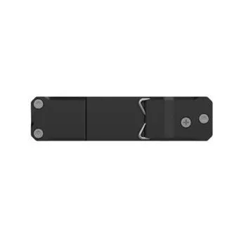 Teltonika DIN RAIL ETHERNET prekidač - TSW304