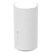 Teltonika 5G ruter Altos - CAP700