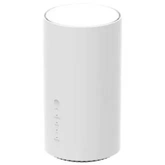 Teltonika 5G ruter Altos - CAP700 Teltonika 5G ruter Altos - CAP700