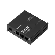 Teltonika LTE Cat 4 Industrijska CAN sabirnica - RUT204