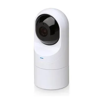 Ubiquiti UVC-G5-Flex - UniFi video kamera G5 Flex Ubiquiti UVC-G5-Flex - UniFi video kamera G5 Flex