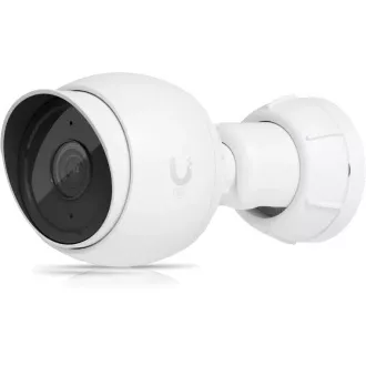 Ubiquiti UVC-G5-Bullet - UniFi video kamera G5 Bullet - paket od 3 komada
