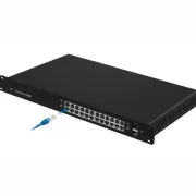 Ubiquiti UniFi prekidač USW-Pro-Max-24-PoE