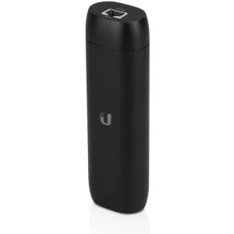 Ubiquiti UACC-Camera-JB-W, kabelska kutija za UVC-G3/4/5/AI Ubiquiti UACC-Camera-JB-W, kabelska kutija za UVC-G3/4/5/AI