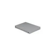 Ubiquiti UniFi prekidač USW-Pro-Max-16