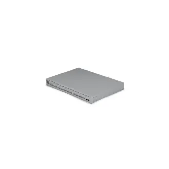 Ubiquiti UniFi prekidač USW-Pro-Max-16 Ubiquiti UniFi prekidač USW-Pro-Max-16