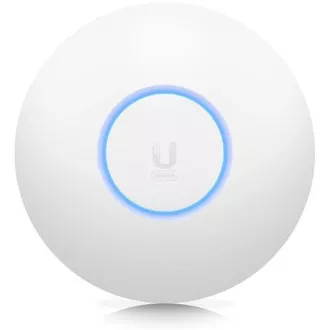Ubiquiti UniFi AP U7-Outdoor