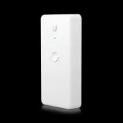 Ubiquiti UACC-G5-Enhancer - vanjsko svjetlo za UVC-G5-Pro