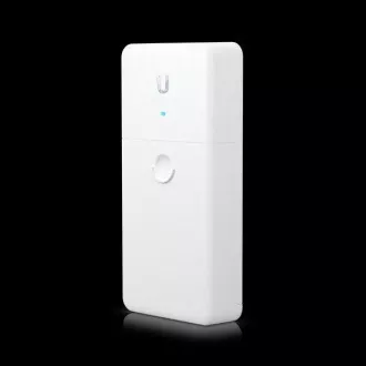 Ubiquiti UACC-G5-Enhancer - vanjsko svjetlo za UVC-G5-Pro